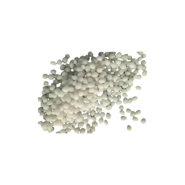 눈 녹이는 대리인