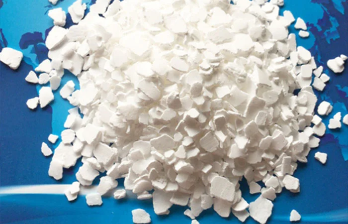 더 넓은 용도로 사용할 수 있는 겨울 필수품