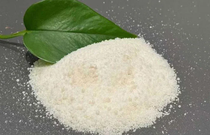 더 젠틀러 아이스 파이터