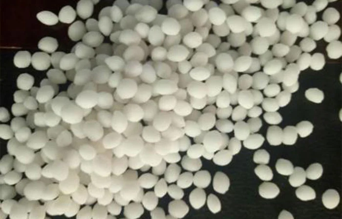 안전과 지속 가능성의 균형