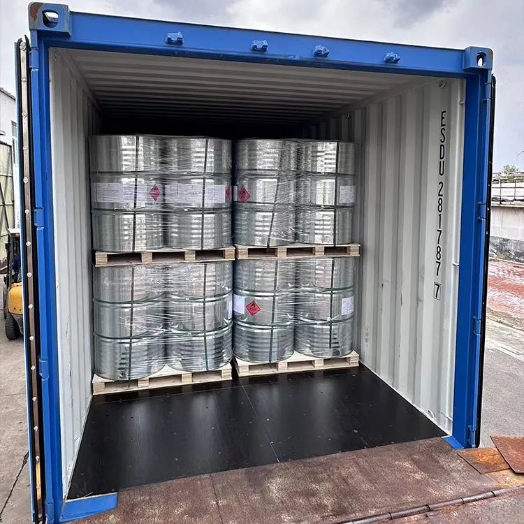 페닐 불화물은 무엇이며 화학에서 왜 중요한가요?