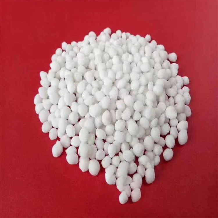 환경 보호 눈 녹는 대리인