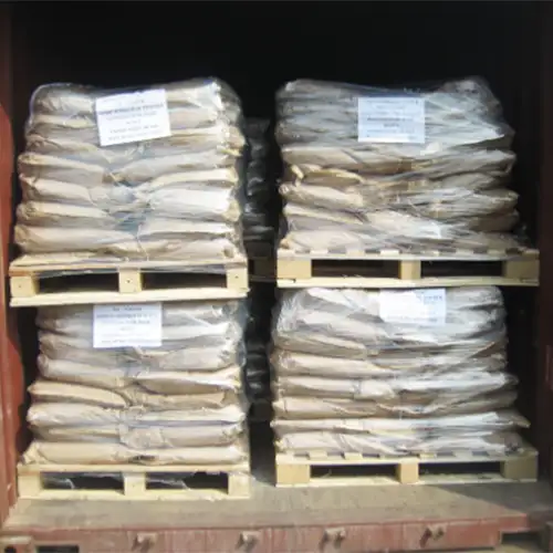 브롬화나트륨 99% 분말